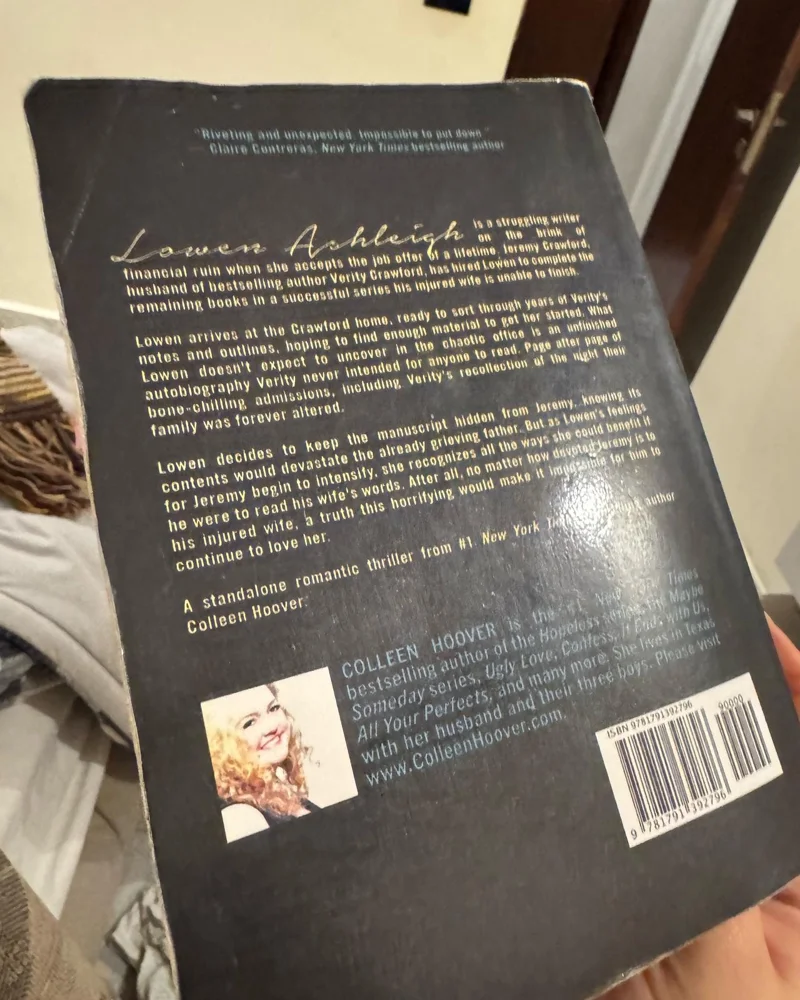 Books, size No size, photo 3