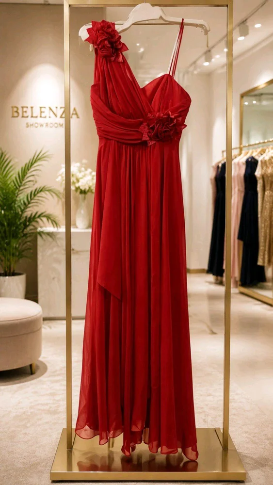Wedding Dresses, size S / 36 / 8, photo 3
