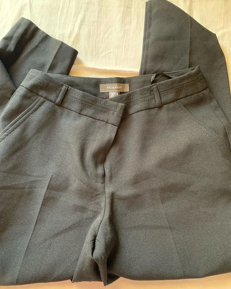Primark Pants, size S / 36 / 8, photo 5