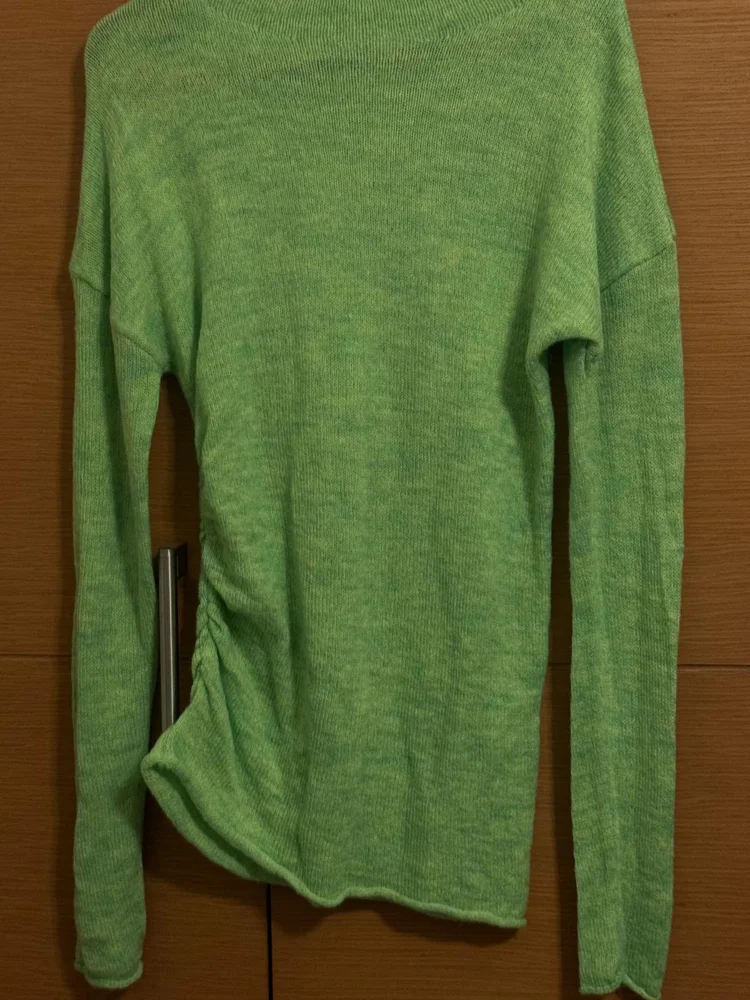 Zara Sweaters & Pullovers, size M / 38 / 10, photo 2