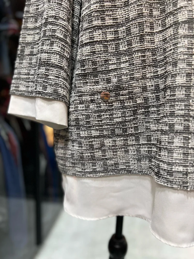 Wallis Blouses, size XL / 42 / 14, photo 2