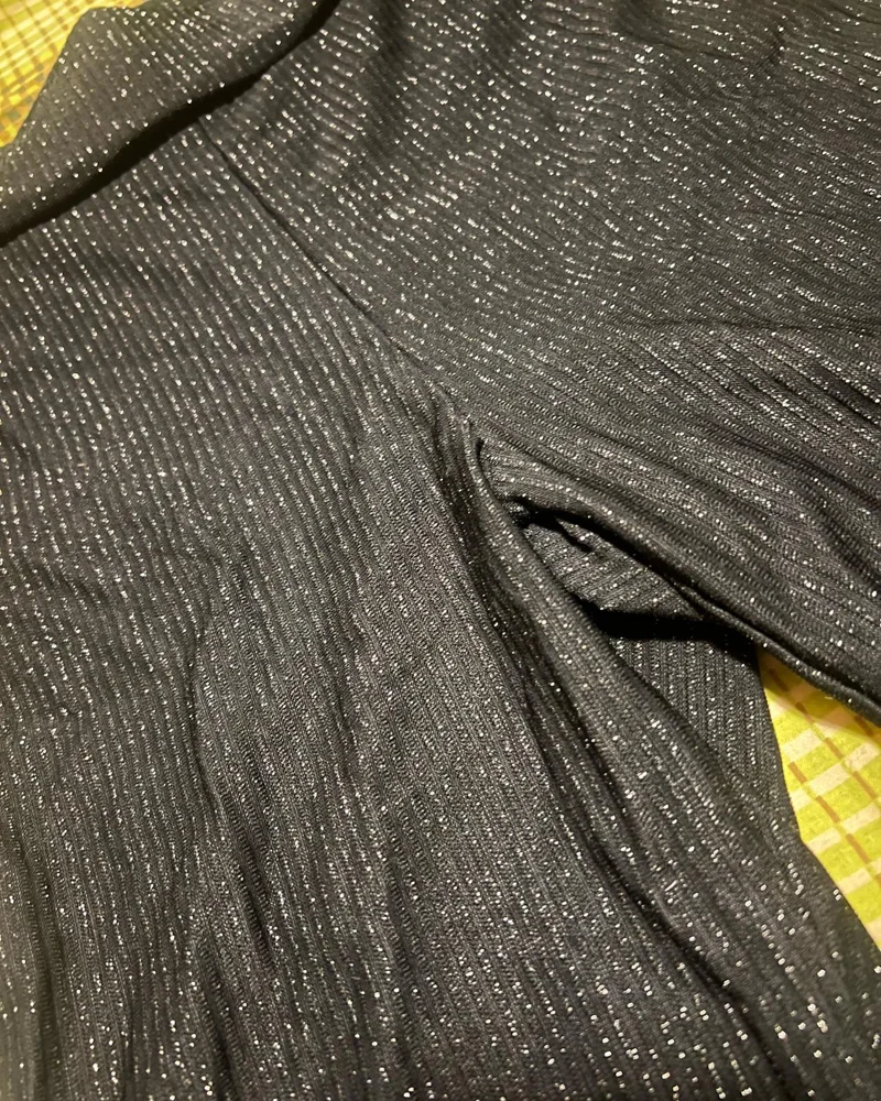 Undiz Shorts, size M / 38 / 10, photo 2