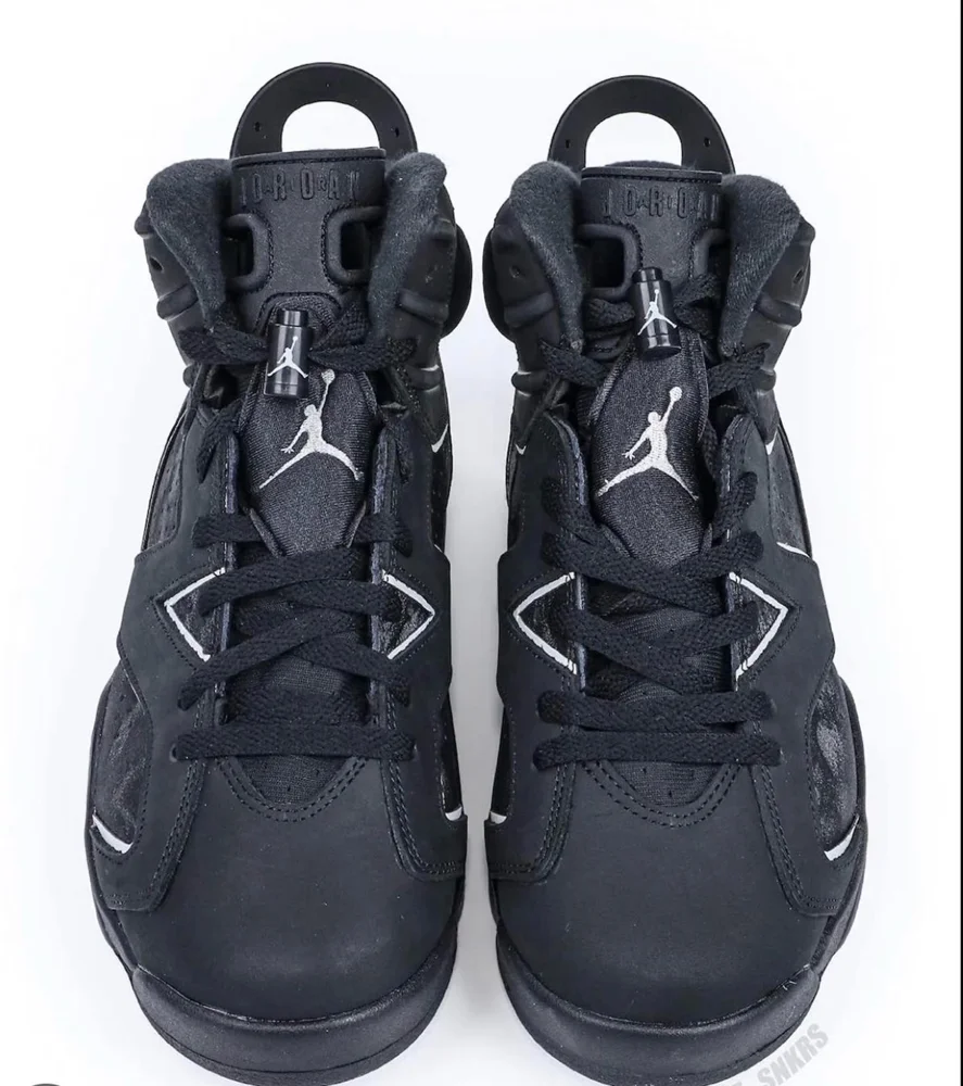 Jordan Sneakers, size 39, photo 2