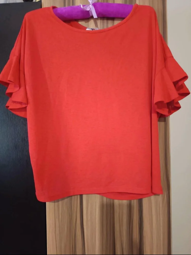 Blouses, size M / 38 / 10, photo 2