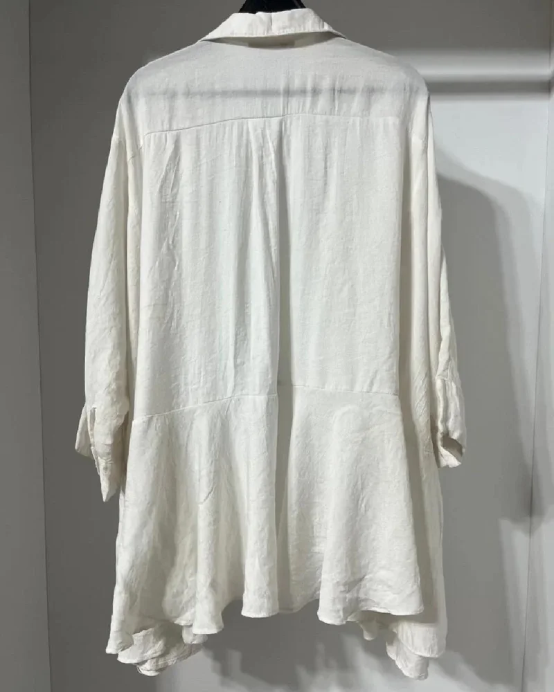 Blouses, size M / 38 / 10, photo 3
