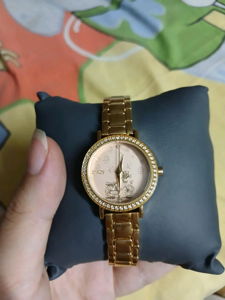 Watches, size Other, photo 3