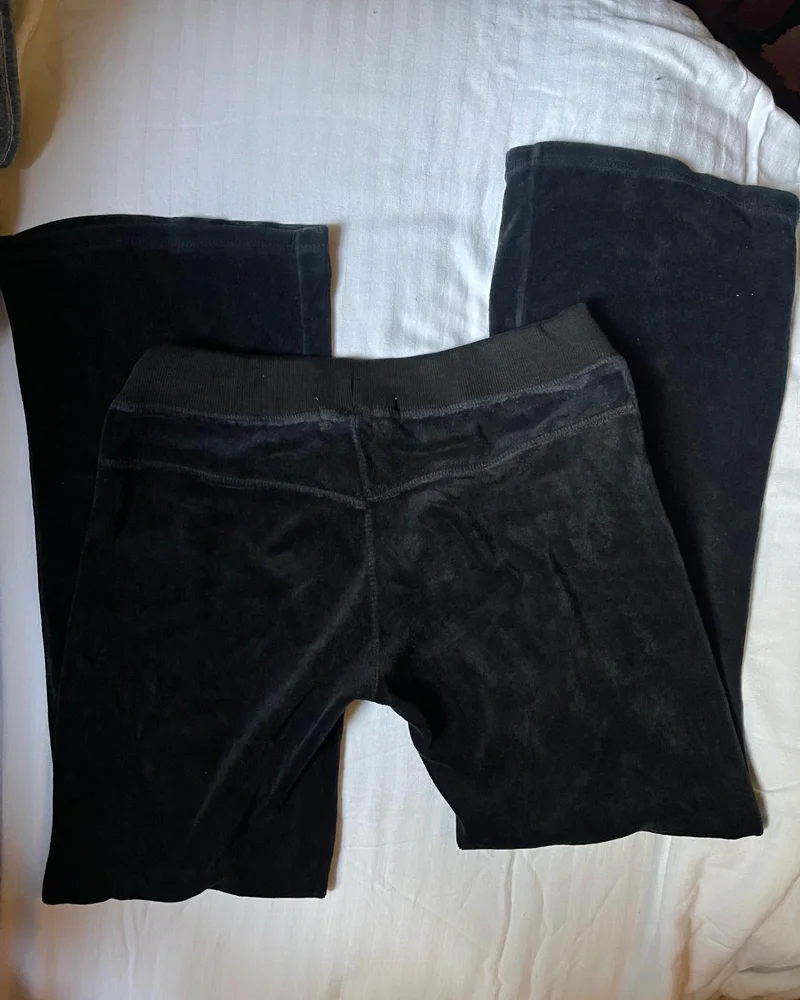 Sets, size M / 38 / 10, photo 3