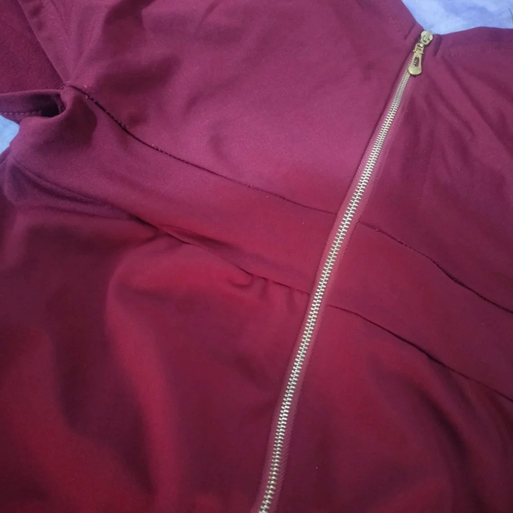 Fashion Private Company Party Dresses, size L / 40 / 12, photo 3