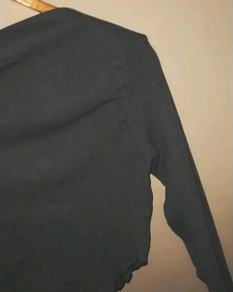 Shein Blouses, size S / 36 / 8, photo 2