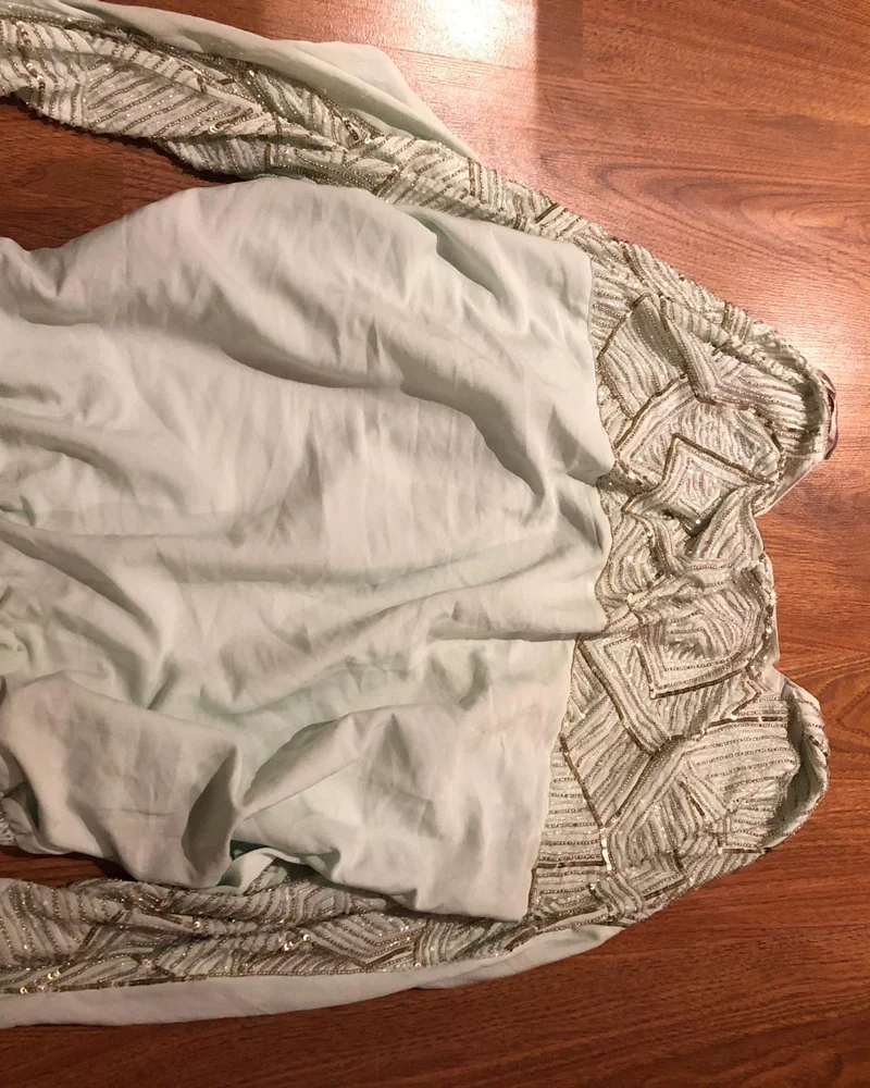Mango Blouses, size L / 40 / 12, photo 2