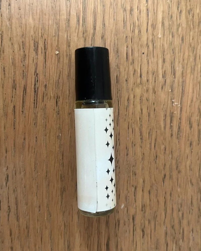 Perfume, size No Size, photo 2