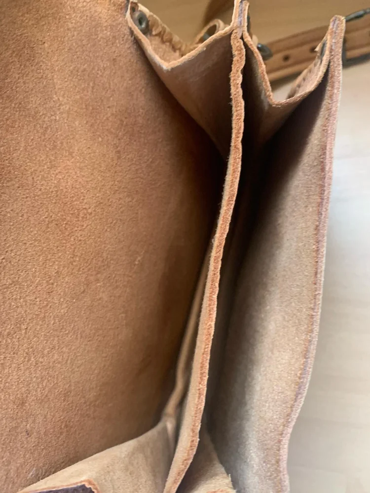 Cross-Body Bag, size Other, photo 4