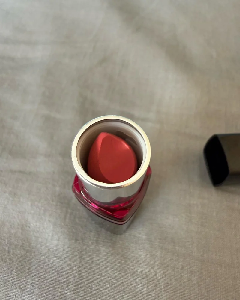 Maybelline Makeup, size No Size, photo 3