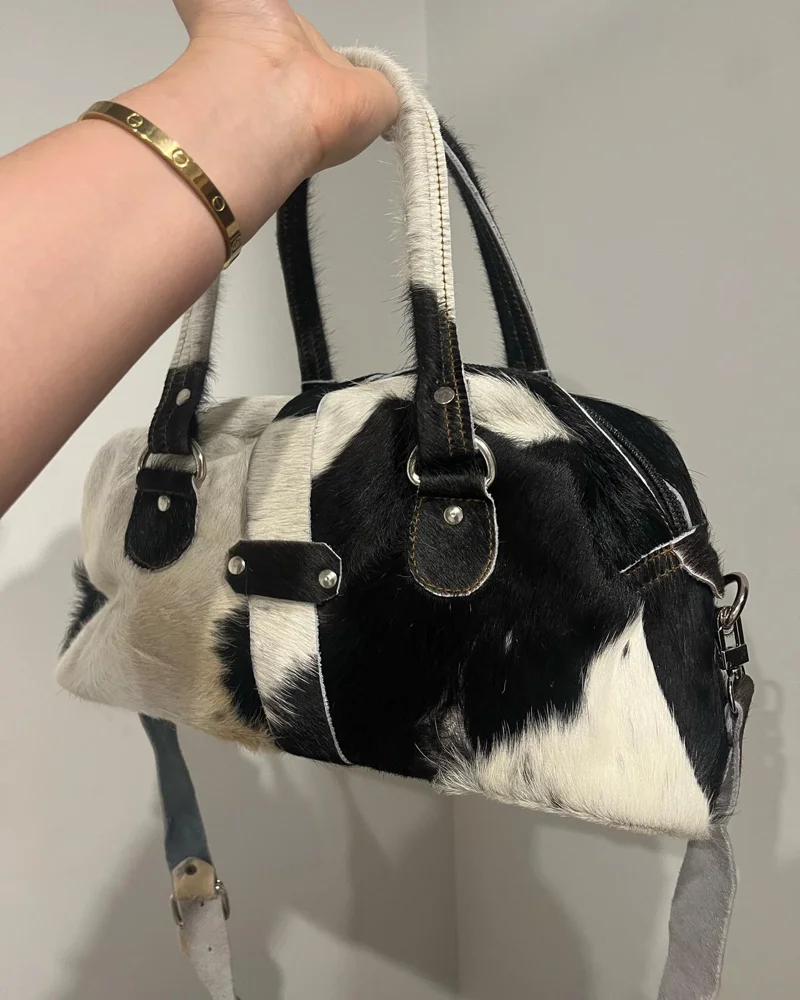 Shoulder Bag, size One size, photo 2