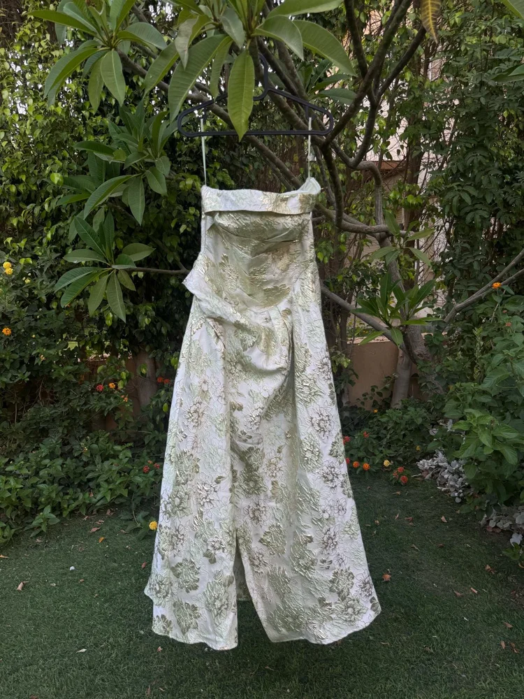 Shein Wedding Dresses