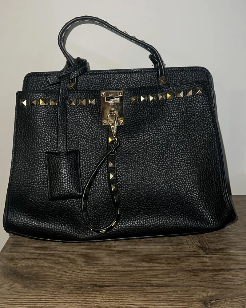 Mini Bag, size One size, photo 5