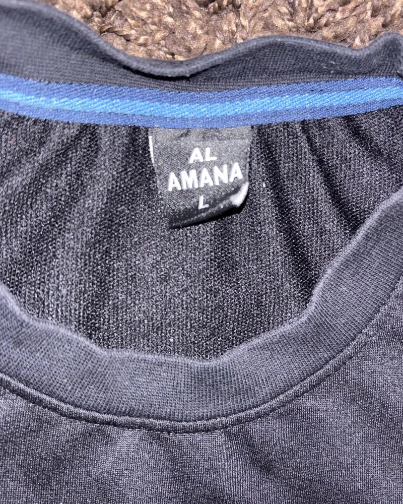 Shirts, size L, photo 3