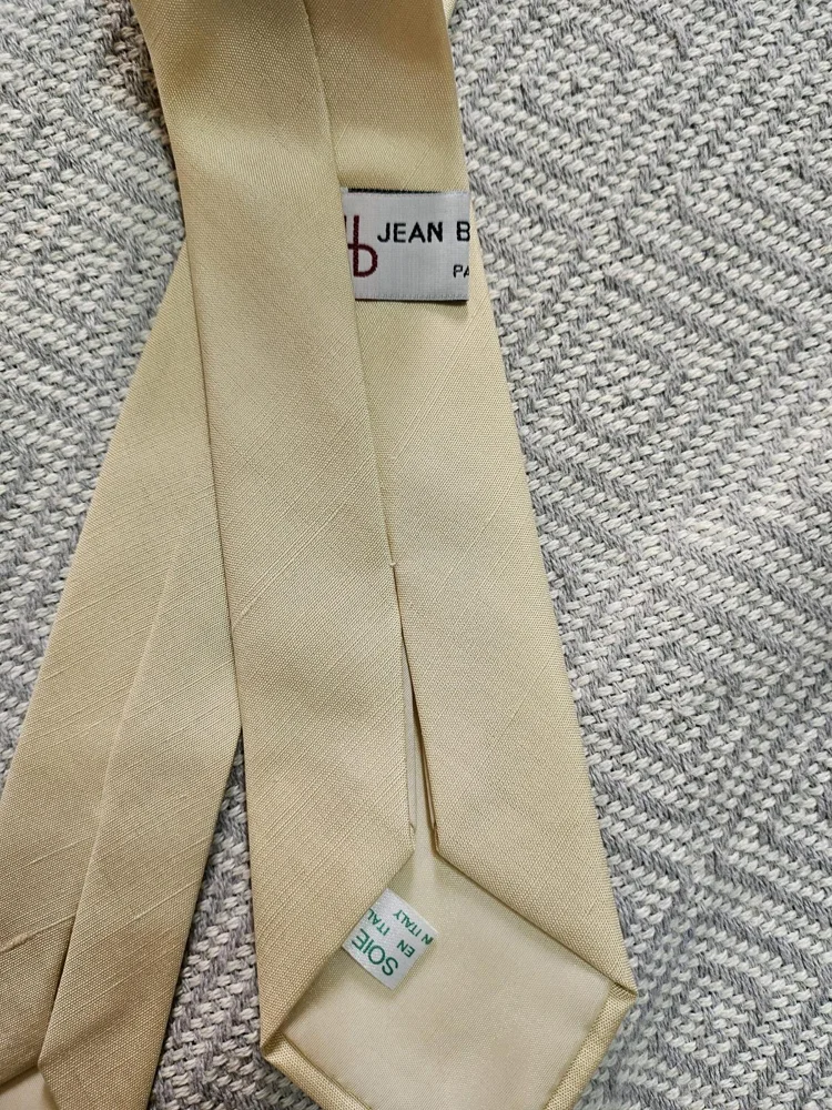 Ties, size Other, photo 3