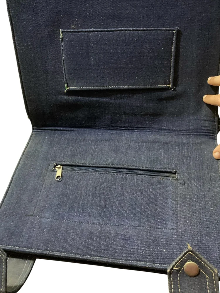Shoulder Bag, size Other, photo 5