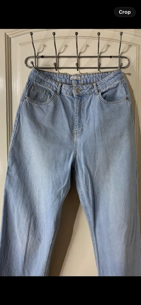 Defacto Jeans, size Other, photo 3