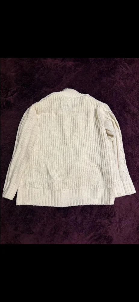 H&M Sweaters & Pullovers, size M / 38 / 10, photo 3