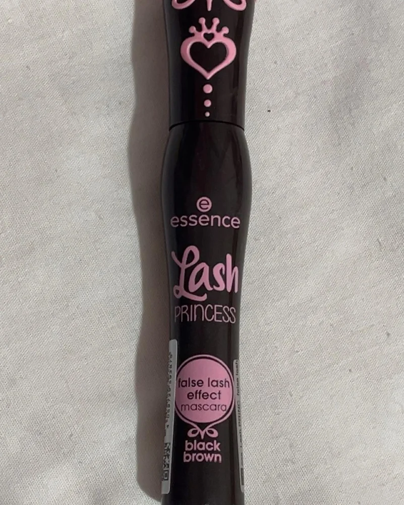 Essence Makeup