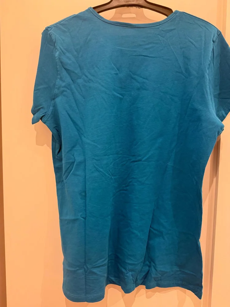Splash T-shirts, size L / 40 / 12, photo 3