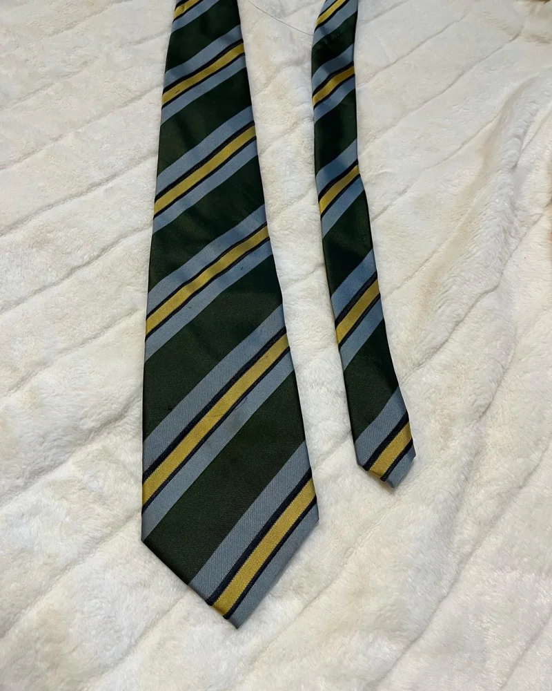 Kenzo Ties, size Other, photo 3