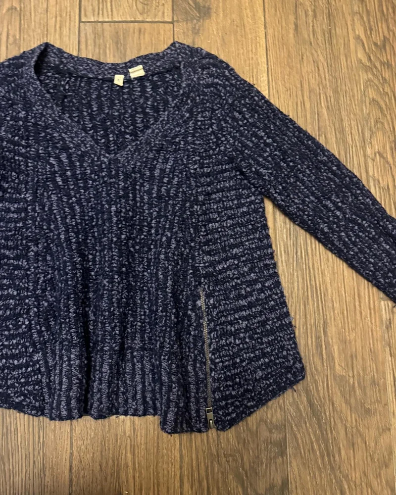 Sweaters & Pullovers, size S / 36 / 8, photo 5
