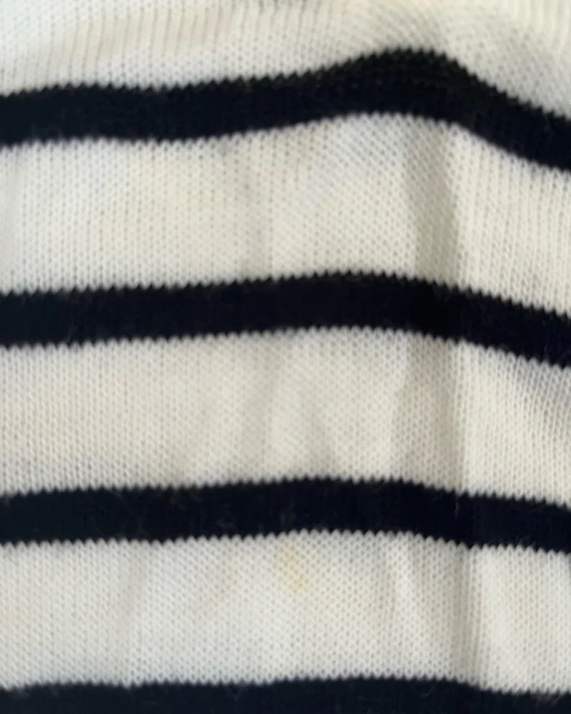 Sweaters & Pullovers, size S / 36 / 8, photo 4