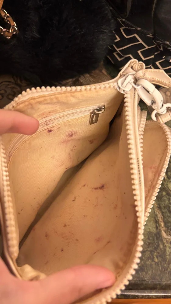 GUESS Clutch, size Other, photo 2