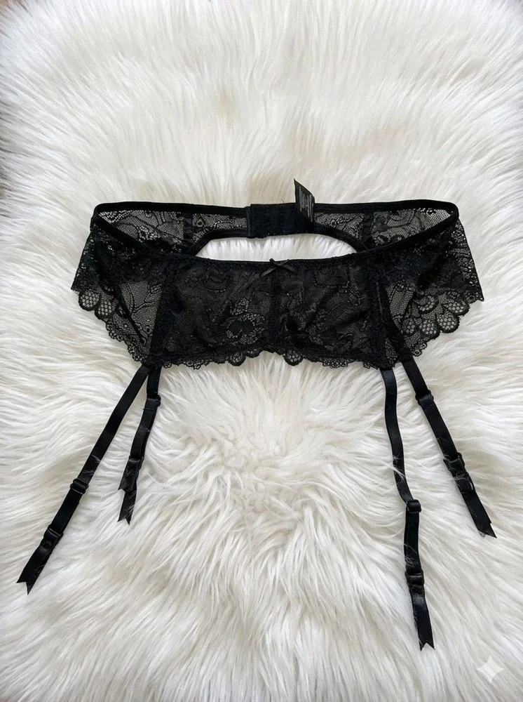 Hunkemöller Lingerie, size M / 38 / 10, photo 2