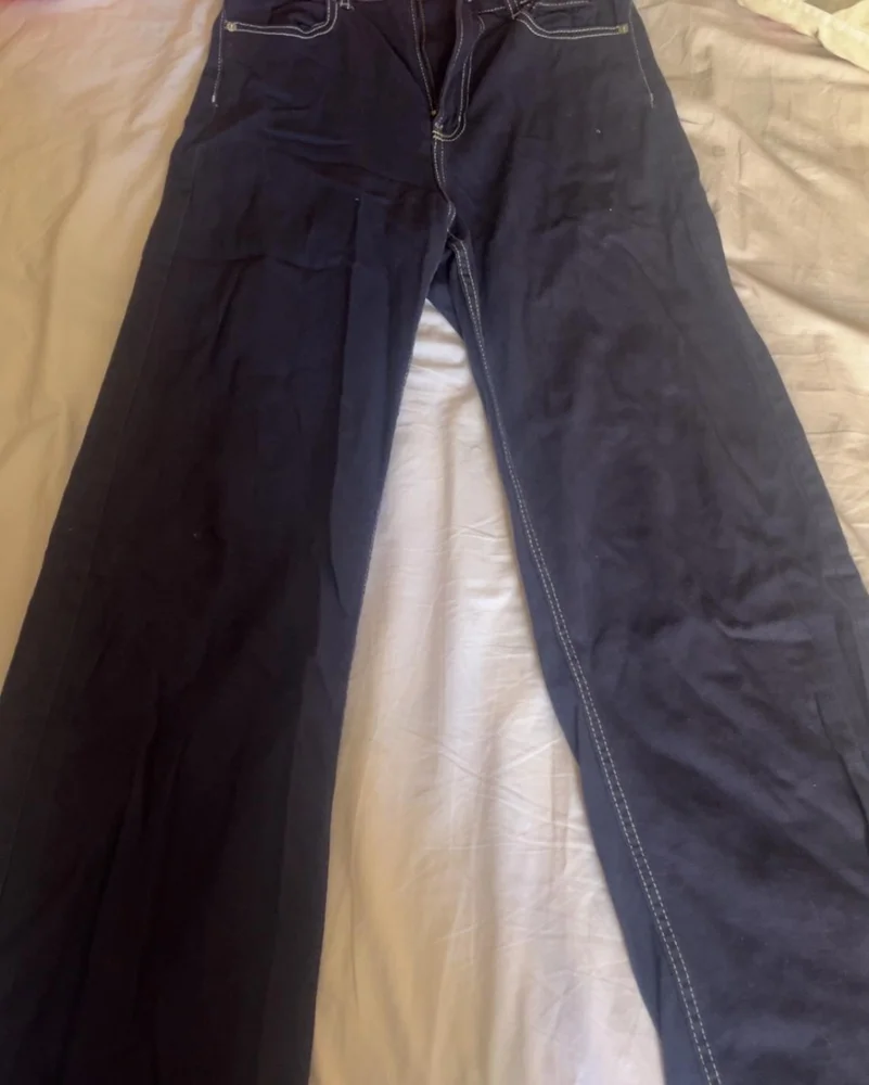 H&M Jeans