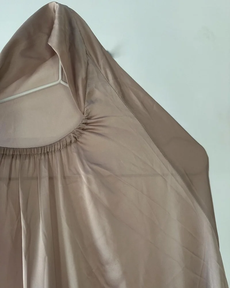 Robes, size One size, photo 2