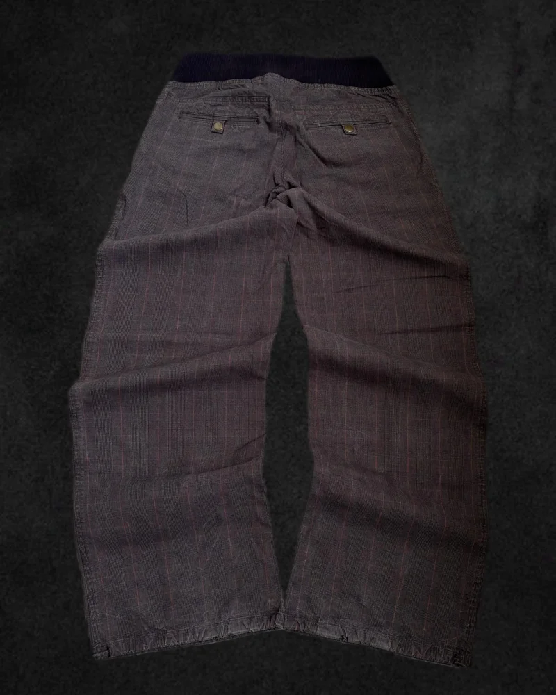 Pants, size S / 36 / 8, photo 2