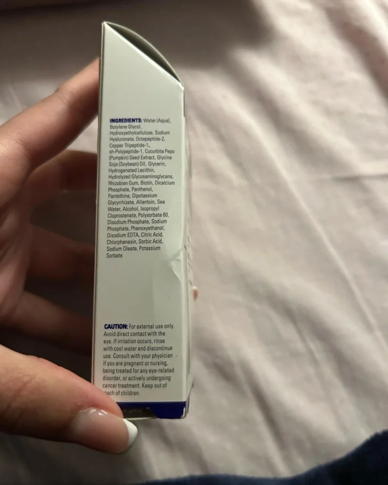 Skin care, size No Size, photo 2