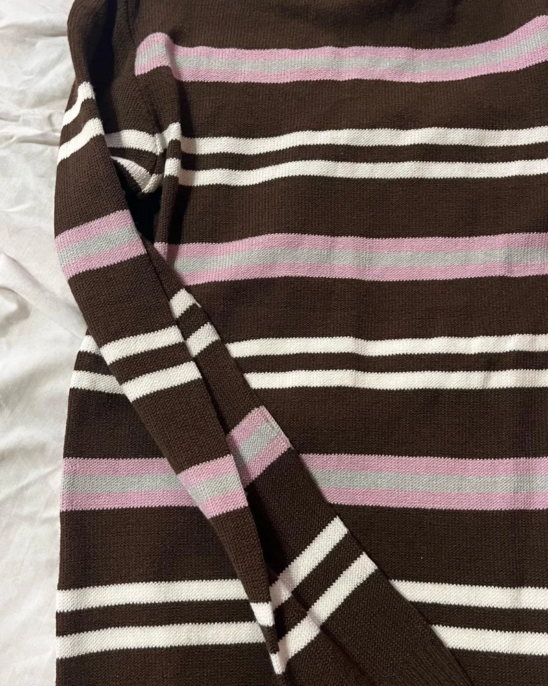 Sweaters & Pullovers, size M / 38 / 10, photo 3
