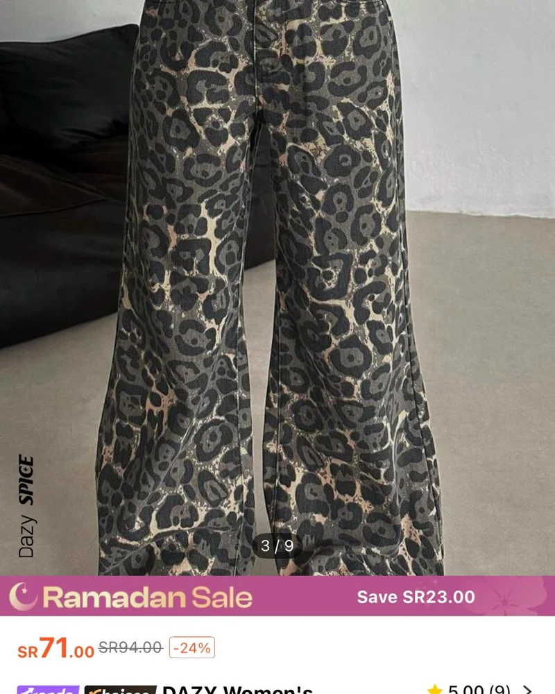 Dazy Jeans, size XL / 42 / 14, photo 2