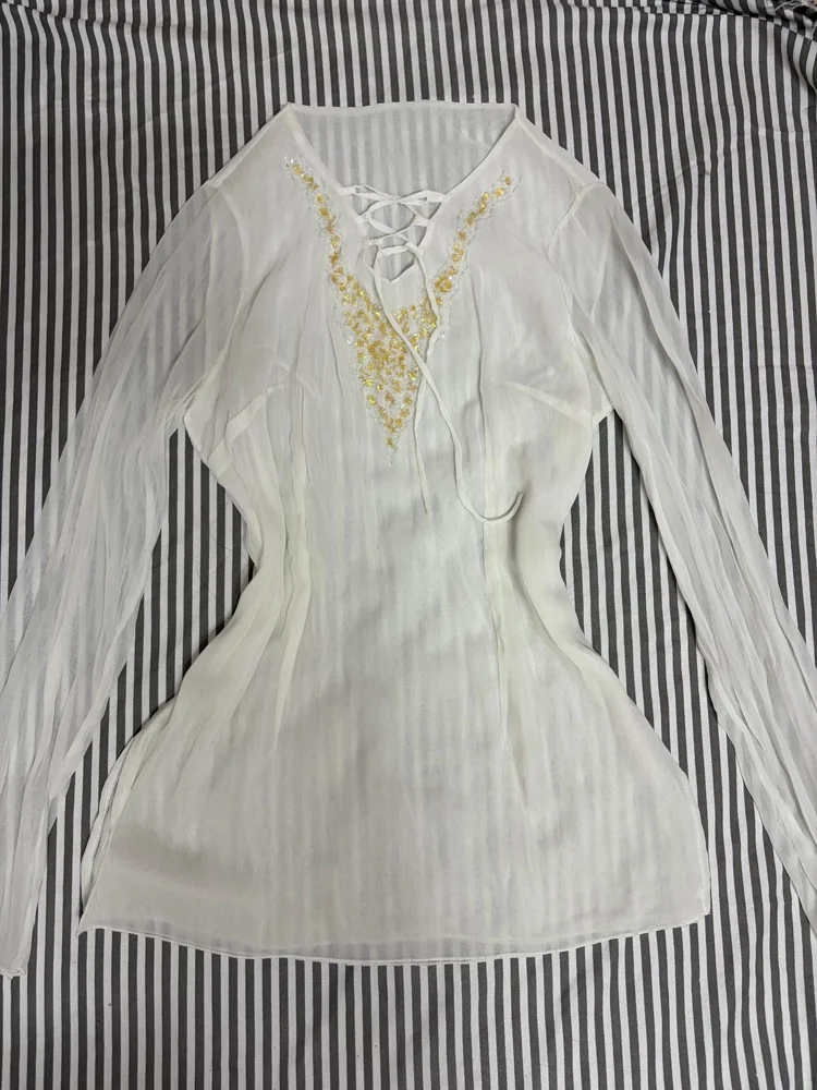 Blouses