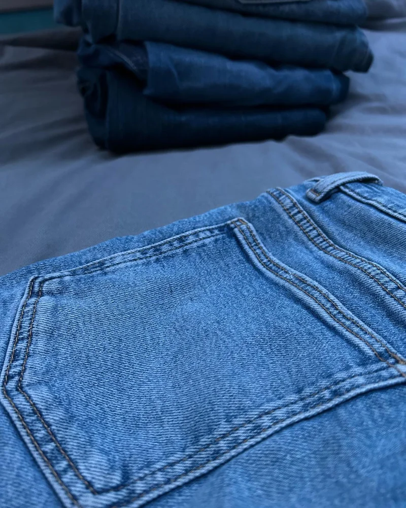 Zara Bottoms, size 14y, photo 5