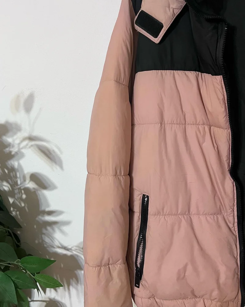 New Look Jackets, size M / 38 / 10, photo 2