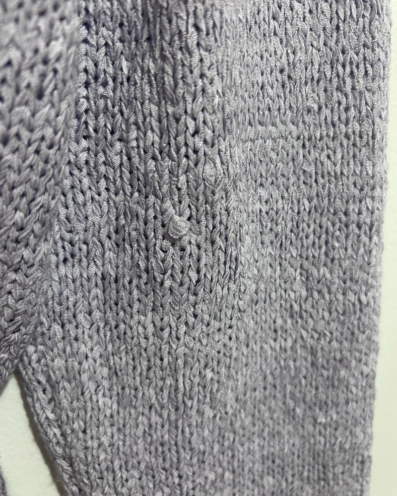 Sweaters & Pullovers, size XL / 42 / 14, photo 4