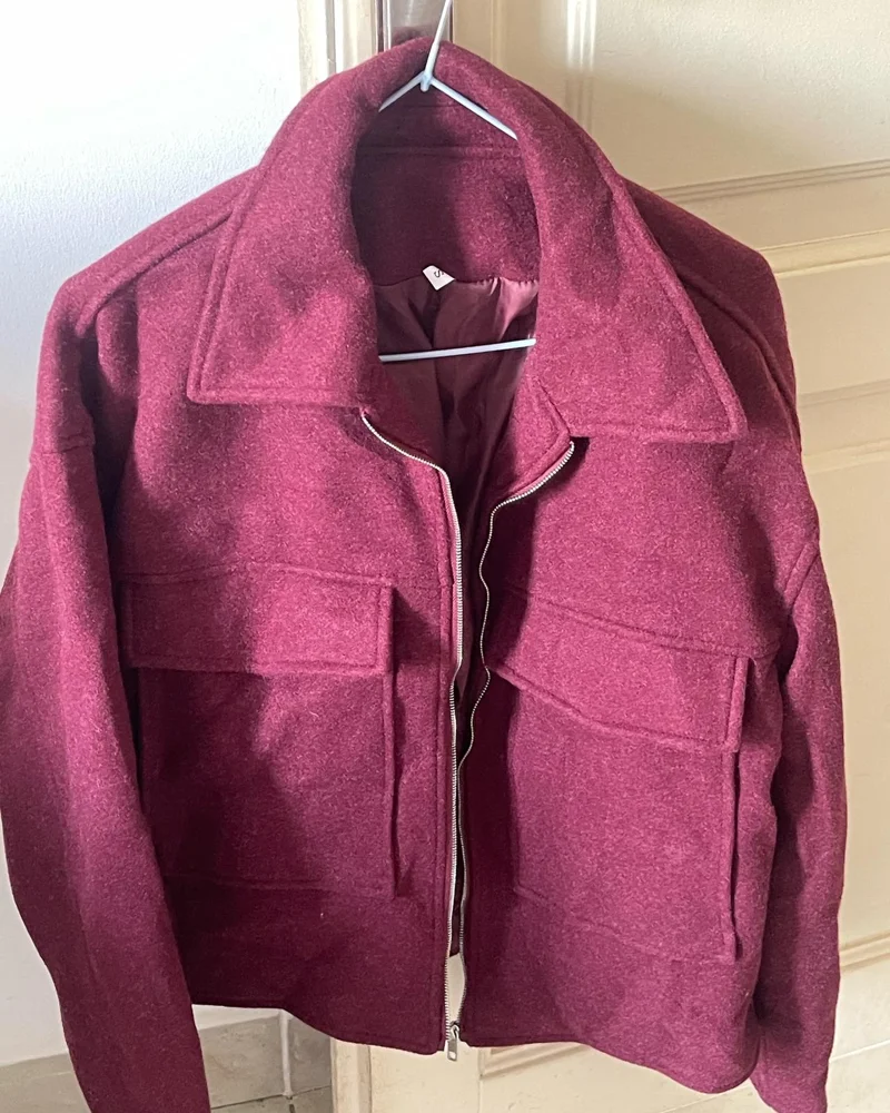 Jackets, size M / 38 / 10, photo 3