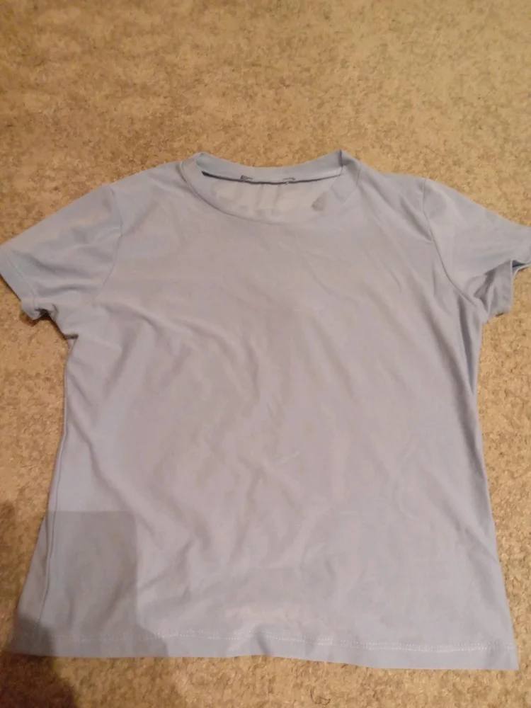 T-shirts, size One size, photo 3