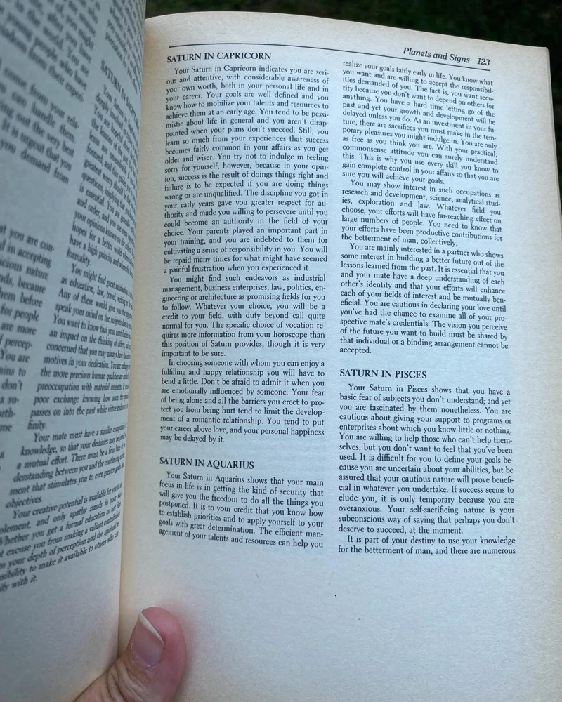 Books, size No size, photo 5