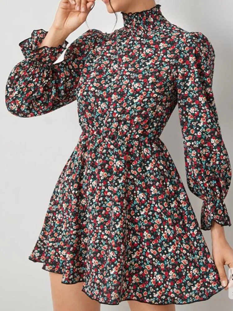 Shein Party Dresses