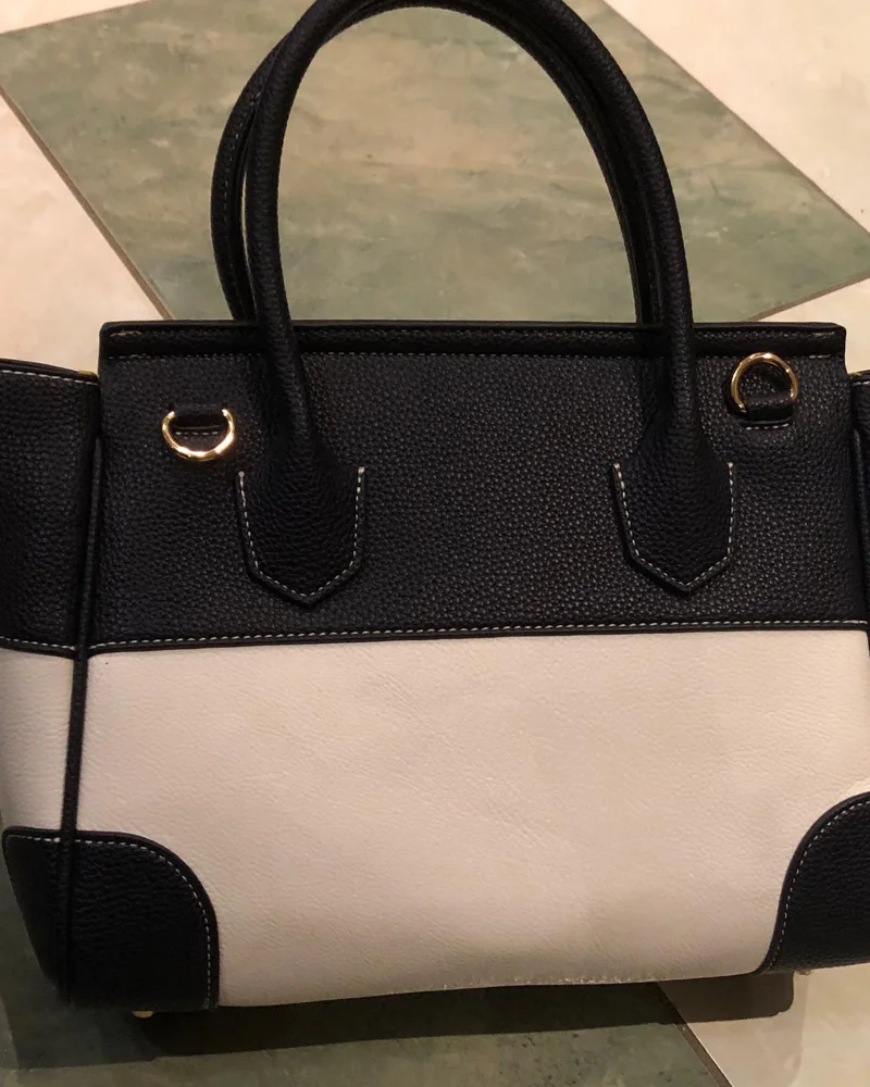 Beverly Hills Polo Club Shoulder Bag, size One size, photo 2