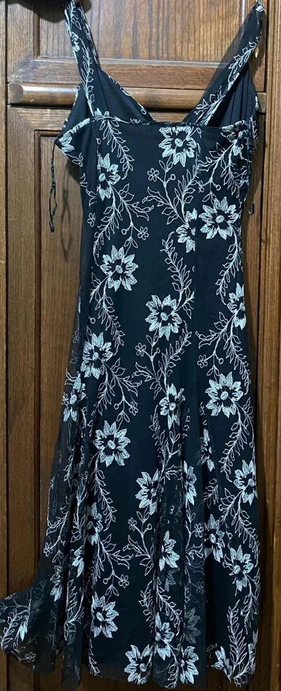 Sundresses, size M / 38 / 10, photo 2