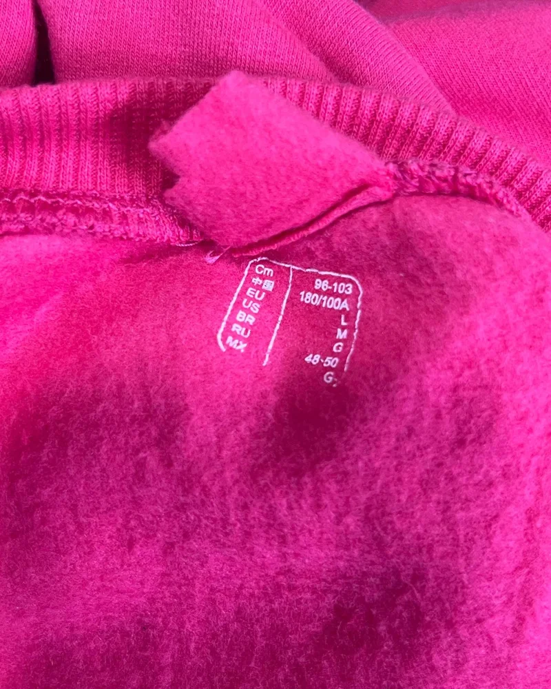 Hoodies, size L / 40 / 12, photo 6
