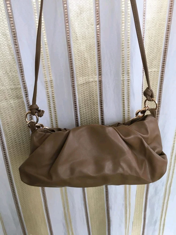 Mini Bag, size Other, photo 4